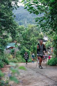 BIB: 
                            <button type="button" onclick="openModal(27245887)" class="btn btn-primary btn-sm float-right btn-popup" data-toggle="modal" data-target=".modal-high-quality">
                        <i class="fas fa-shopping-cart"></i> Add to Cart
                    </button>
                                            <button type="button" onclick="isThisMe(27245887, true)" class="btn btn-success btn-sm float-right btn-popup btn-isme hidden" data-toggle="tooltip" data-placement="bottom" title="นี่คือรูปของคุณใช่ไหม คลิกที่นี่เพื่อเอาเข้าอัลบั้ม">
                        <i class="fas fa-plus"></i> Add to album
                    </button>
                    <button type="button" onclick="isThisMe(27245887, false)" class="btn btn-warning btn-sm float-right btn-popup btn-isnotme hidden">
                        <i class="fas fa-ban"></i> Remove from album
                    </button>